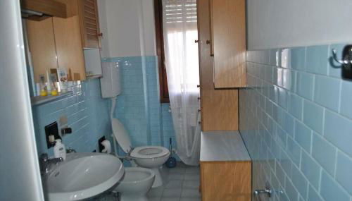 Appartamento Rosetta - Foto 5