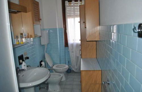 Appartamento Rosetta - Foto 5