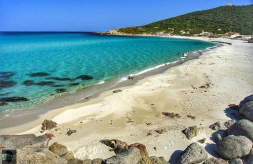 APPART CLIMATISE / TERRASSE A 2 MIN DE LA PLAGE - Foto 22