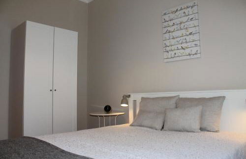 Charming Baixa II - Foto 9