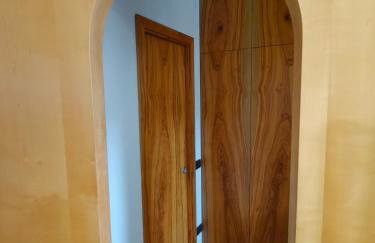 I Tre Archi - Foto 6