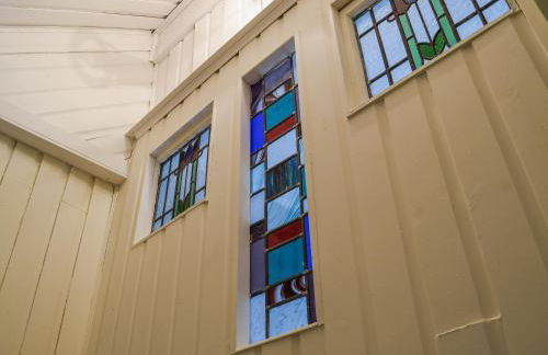 Drapers Cottage - Foto 14