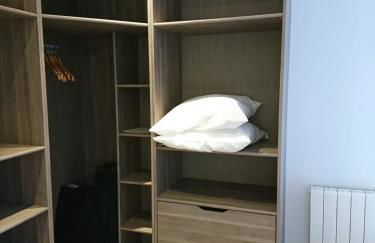 La Ressourcerie du centre ville - Foto 7