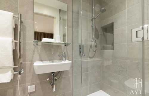 AYLI - As You Like It - Foto 57