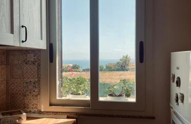 MÀERI HOME - Photo 15