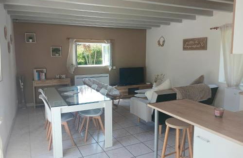 location vacance - Foto 1