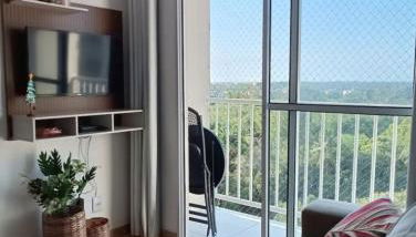 Apartamento Aracaju - Foto 5