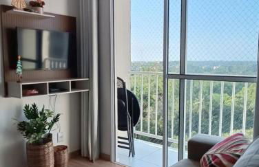 Apartamento Aracaju - Foto 5