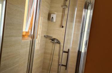 Apartments Šeherzada - Foto 73