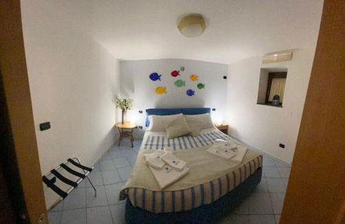 a casa mia holiday rental - Foto 6