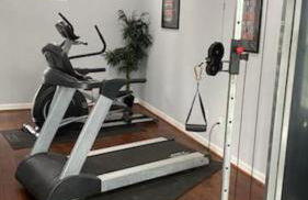 Great Location next to Kema, NASA, Ocean, Houston - Foto 26