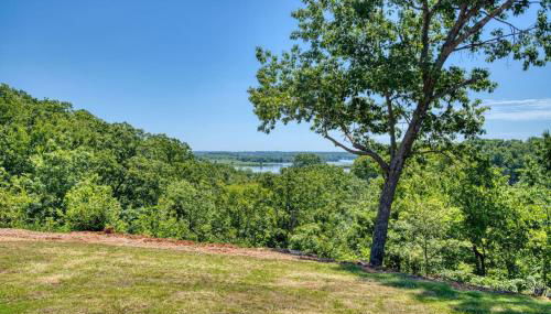 Avion on the Arkansas at Twisted Tree - Foto 5