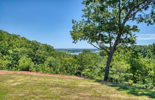 Avion on the Arkansas at Twisted Tree - Foto 5