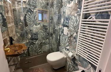 Giovinazzo Suite Santa Maria - Foto 23