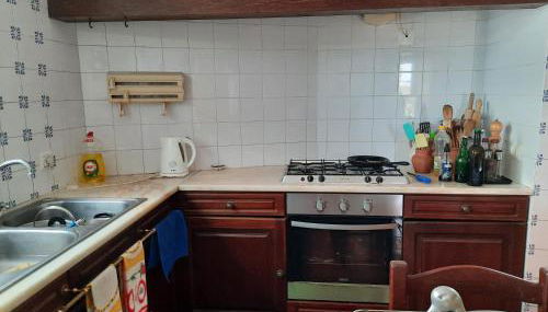 Tranquilidade Alentejana - Photo 4