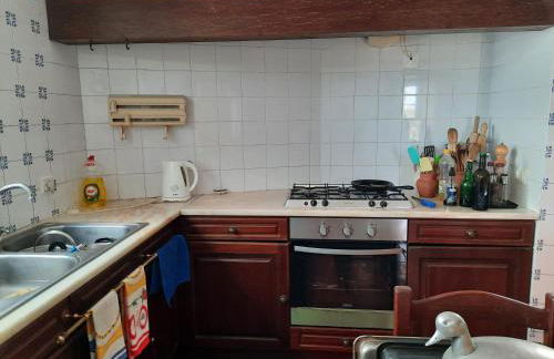 Tranquilidade Alentejana - Foto 4