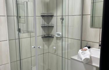 Apartamento no Costa e silva - Photo 24