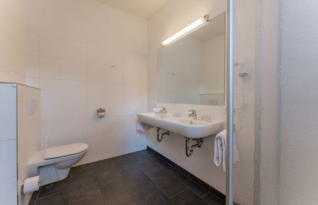 AlpenParks Maria Alm - Appartments - Foto 76