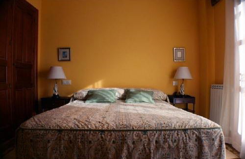 La Casa del Reloj - Foto 25