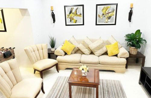 Amazing & cozy Duplex near Zoo Miami ! - Foto 15