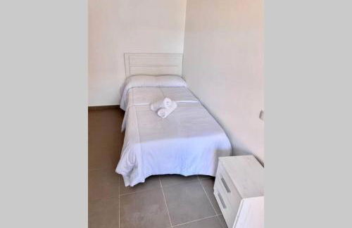 APTO LOS MOLINOS LUCENA DEL CID Bajo C REF 048 - Foto 10