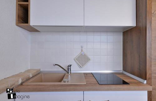 Charming stone cottage by the sea - Foto 13