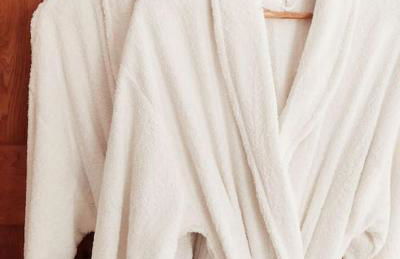 Crossways Cottage & hot tub - Symonds Yat - Foto 19