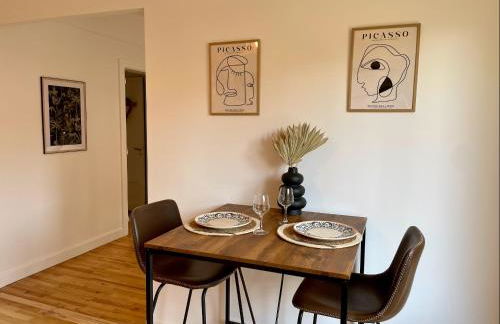 Le Nid Cosy, studio - Foto 3