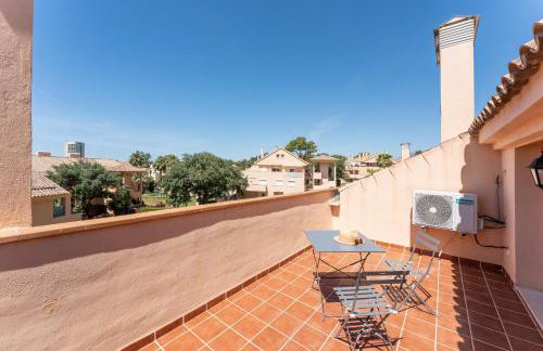 Casa Sunchill - Foto 15