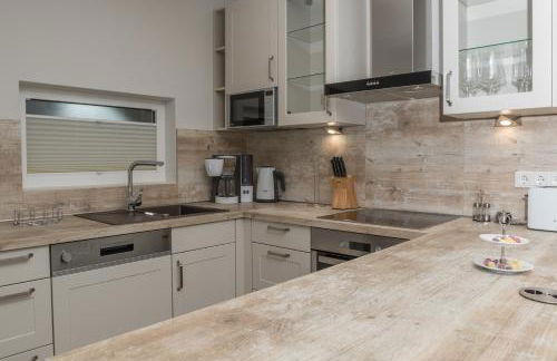 Hayungshaus Esens - Photo 62