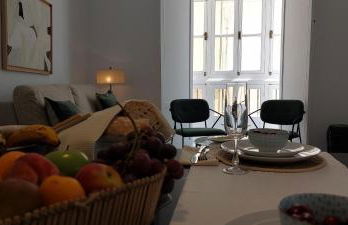 el 2 de Flamenco 2ºB - Foto 41