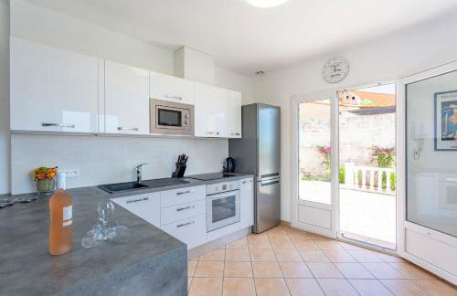 Villa La Cigalette Gaia's Villas - Foto 17