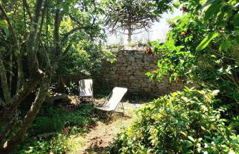 Maison Avel Dro Plogoff - Foto 29