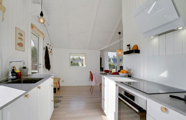 "Ilsi" - 1.5km from the sea - Foto 20