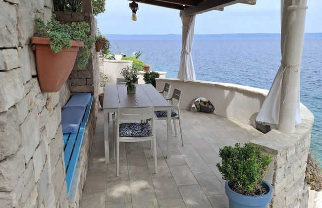 Holiday Home Luna - Photo 26