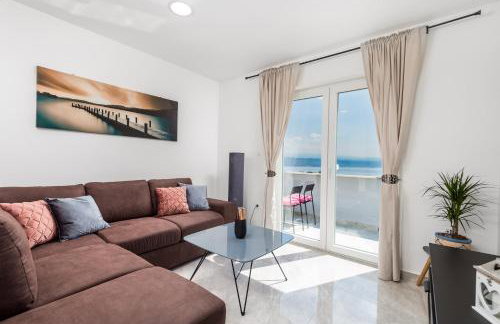 Villa Zita Lovran - Foto 3