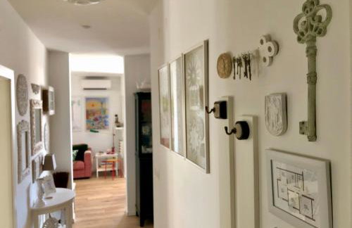 Apartment ARGO - Foto 8