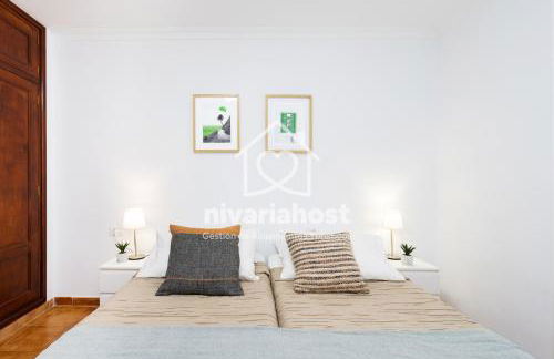 Sunrise Radazul, by Nivariahost - Foto 17