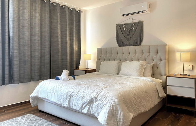 Makul by Andiani Travel - Foto 31