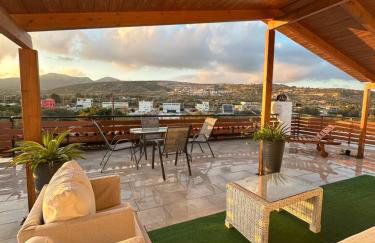 Boomers Attic Athens - Foto 12