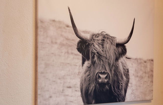 Inviting Holiday Apartment in Ladis With Balcony - Foto 59