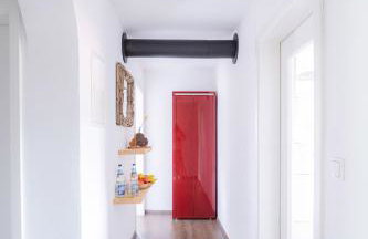 Ferienwohnung Falltannach - Foto 15