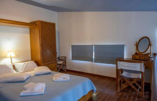 Olive Garden Houses - Photo 38