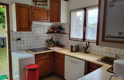 l'Oustalot - Foto 15