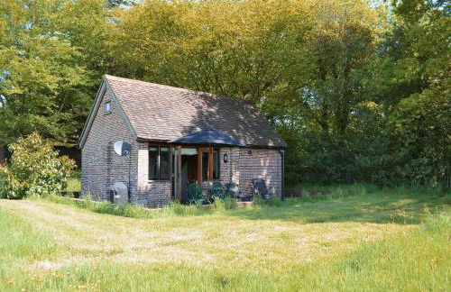 The Cowstall - Foto 1