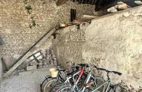 Appartement N1 moderne à 3min de Giverny - Foto 11