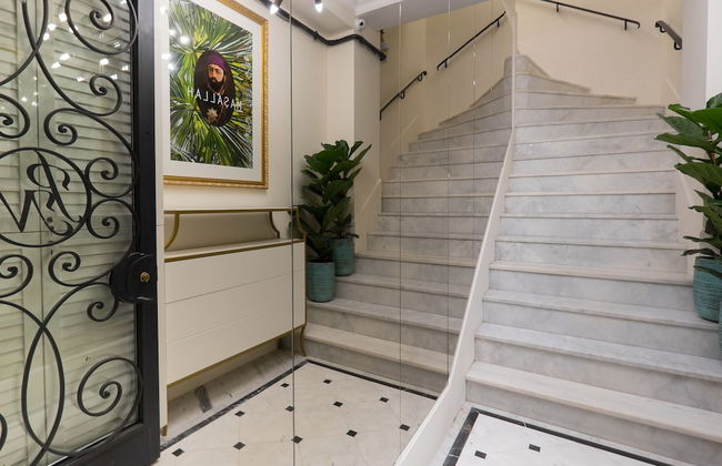 Pera Neuf - Photo 30