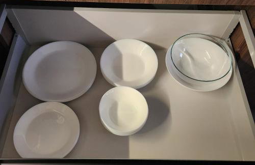 Luksusowy Apartament Bliska Wola SABA - Foto 35