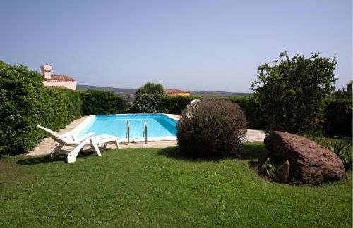 Villa il Rosmarino - Foto 7