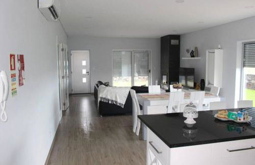 Casa da Salga, Biscoitos - Photo 28